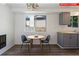 6025 Cherryhill Dr - Photo 28