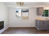 6025 Cherryhill Dr - Photo 29