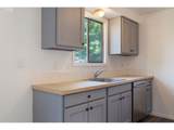 6025 Cherryhill Dr - Photo 30