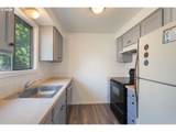 6025 Cherryhill Dr - Photo 31