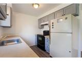 6025 Cherryhill Dr - Photo 32