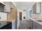 6025 Cherryhill Dr - Photo 33