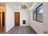 6025 Cherryhill Dr - Photo 34