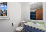 6025 Cherryhill Dr - Photo 37