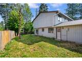 6025 Cherryhill Dr - Photo 38