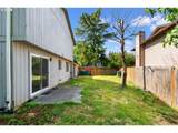 6025 Cherryhill Dr - Photo 39