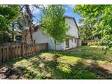 6025 Cherryhill Dr - Photo 40