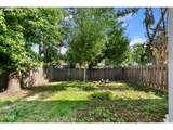 6025 Cherryhill Dr - Photo 41