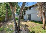6025 Cherryhill Dr - Photo 42
