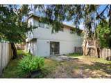 6025 Cherryhill Dr - Photo 43