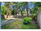 6025 Cherryhill Dr - Photo 44