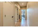 38408 Juniper St - Photo 24