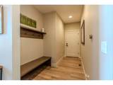 38408 Juniper St - Photo 30