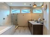 38408 Juniper St - Photo 35