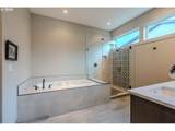 38408 Juniper St - Photo 36