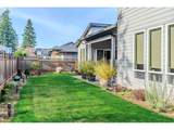 38408 Juniper St - Photo 40
