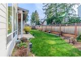 38408 Juniper St - Photo 41