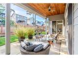 38408 Juniper St - Photo 42