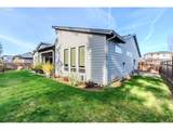 38408 Juniper St - Photo 43