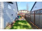 38408 Juniper St - Photo 44