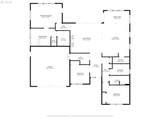 38408 Juniper St - Photo 46