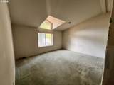 25482 Cedar Glen Loop - Photo 13