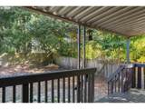 19595 Jaylee St - Photo 32