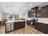 1740 146TH St - Photo 11