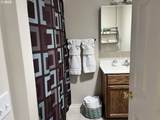 30320 Hillside Ter - Photo 15