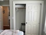 30320 Hillside Ter - Photo 19