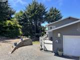 30320 Hillside Ter - Photo 31