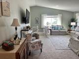 30320 Hillside Ter - Photo 4