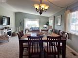 30320 Hillside Ter - Photo 5