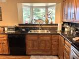 30320 Hillside Ter - Photo 7