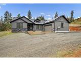 24741 Hall Rd - Photo 2