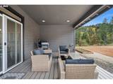 24741 Hall Rd - Photo 35