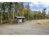 24741 Hall Rd - Photo 41