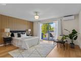 200 Burnham Rd - Photo 23