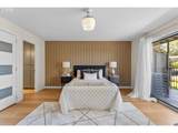 200 Burnham Rd - Photo 24