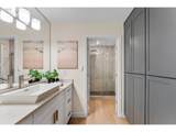 200 Burnham Rd - Photo 26