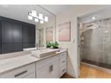 200 Burnham Rd - Photo 27