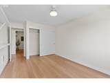 200 Burnham Rd - Photo 29