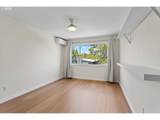 200 Burnham Rd - Photo 30