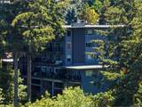 200 Burnham Rd - Photo 31
