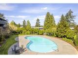 200 Burnham Rd - Photo 37