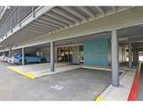 200 Burnham Rd - Photo 39