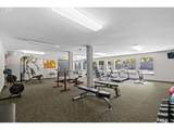 200 Burnham Rd - Photo 41