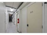 200 Burnham Rd - Photo 43