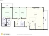 200 Burnham Rd - Photo 44