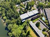 200 Burnham Rd - Photo 45